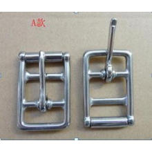 Belt Buckles Dr-Z0250